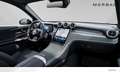 Mercedes-Benz GLC 220 d 4MATIC Grau - thumbnail 5