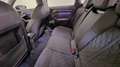 Audi RS3 RS3 Sportback 2.5 tfsi quat immatric. 27/12/23 Grigio - thumbnail 19