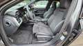 Audi RS3 RS3 Sportback 2.5 tfsi quat immatric. 27/12/23 Grigio - thumbnail 8