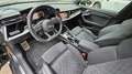 Audi RS3 RS3 Sportback 2.5 tfsi quat immatric. 27/12/23 Grigio - thumbnail 7