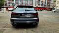 Audi RS3 RS3 Sportback 2.5 tfsi quat immatric. 27/12/23 Grigio - thumbnail 5