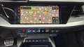 Audi RS3 RS3 Sportback 2.5 tfsi quat immatric. 27/12/23 Grigio - thumbnail 10