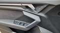 Audi RS3 RS3 Sportback 2.5 tfsi quat immatric. 27/12/23 Grigio - thumbnail 14