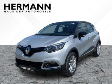 1.5 dCi 110 eco² ENERGY Intens LED*NAVI