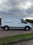 Maxus Deliver 9 Deliver9 2.0 CRDI 150CV FWD PL-TM Furgone Blanc - thumbnail 5