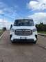 Maxus Deliver 9 Deliver9 2.0 CRDI 150CV FWD PL-TM Furgone Blanc - thumbnail 3