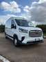 Maxus Deliver 9 Deliver9 2.0 CRDI 150CV FWD PL-TM Furgone Blanc - thumbnail 4