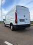Maxus Deliver 9 Deliver9 2.0 CRDI 150CV FWD PL-TM Furgone Blanc - thumbnail 8