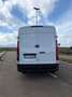 Maxus Deliver 9 Deliver9 2.0 CRDI 150CV FWD PL-TM Furgone Blanc - thumbnail 7