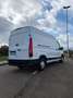 Maxus Deliver 9 Deliver9 2.0 CRDI 150CV FWD PL-TM Furgone Blanc - thumbnail 6