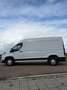 Maxus Deliver 9 Deliver9 2.0 CRDI 150CV FWD PL-TM Furgone Blanc - thumbnail 9