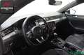 Volkswagen Arteon 2.0 TDI R LINE KEYLESS,ACC,KAMERA,SH,AHK Schwarz - thumbnail 3