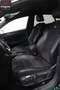 Volkswagen Arteon 2.0 TDI R LINE KEYLESS,ACC,KAMERA,SH,AHK Zwart - thumbnail 7