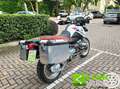 BMW R 1150 GS UNIT GARAGE Alb - thumbnail 8