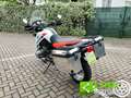 BMW R 1150 GS UNIT GARAGE Alb - thumbnail 6