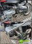 BMW R 1150 GS UNIT GARAGE Alb - thumbnail 11