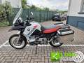 BMW R 1150 GS UNIT GARAGE Alb - thumbnail 5
