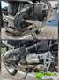 BMW R 1150 GS UNIT GARAGE Alb - thumbnail 10
