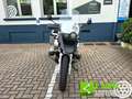 BMW R 1150 GS UNIT GARAGE Alb - thumbnail 3