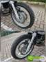 BMW R 1150 GS UNIT GARAGE Alb - thumbnail 12
