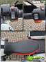 BMW R 1150 GS UNIT GARAGE Alb - thumbnail 15