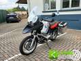 BMW R 1150 GS UNIT GARAGE Alb - thumbnail 4