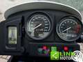 BMW R 1150 GS UNIT GARAGE Alb - thumbnail 9