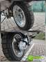 BMW R 1150 GS UNIT GARAGE Alb - thumbnail 13