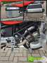 BMW R 1150 GS UNIT GARAGE Alb - thumbnail 14