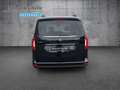 Mercedes-Benz T 180 PROGRESSIVE Navi/Klima/Automatik/LED/Kamera Noir - thumbnail 6