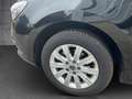 Mercedes-Benz T 180 PROGRESSIVE Navi/Klima/Automatik/LED/Kamera Schwarz - thumbnail 9