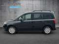 Mercedes-Benz T 180 PROGRESSIVE Navi/Klima/Automatik/LED/Kamera Schwarz - thumbnail 8