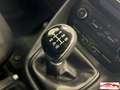 Ford Transit Connect 1.5 TDCI 100 CV TREND 3 POSTI "KM ZERO" 30% SCONTO Bianco - thumbnail 10