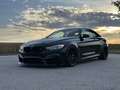 BMW M4 F82 INDIVIDUAL / VOLLAUSSTATTUNG Schwarz - thumbnail 1