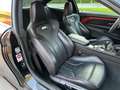 BMW M4 F82 INDIVIDUAL / VOLLAUSSTATTUNG Schwarz - thumbnail 10