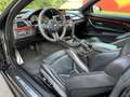 BMW M4 F82 INDIVIDUAL / VOLLAUSSTATTUNG Schwarz - thumbnail 7