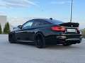 BMW M4 F82 INDIVIDUAL / VOLLAUSSTATTUNG Schwarz - thumbnail 6