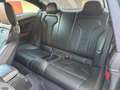 BMW M4 F82 INDIVIDUAL / VOLLAUSSTATTUNG Schwarz - thumbnail 11