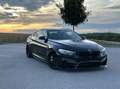 BMW M4 F82 INDIVIDUAL / VOLLAUSSTATTUNG Schwarz - thumbnail 3
