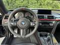 BMW M4 F82 INDIVIDUAL / VOLLAUSSTATTUNG Schwarz - thumbnail 8