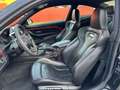 BMW M4 F82 INDIVIDUAL / VOLLAUSSTATTUNG Schwarz - thumbnail 9