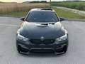 BMW M4 F82 INDIVIDUAL / VOLLAUSSTATTUNG Schwarz - thumbnail 4