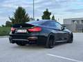 BMW M4 F82 INDIVIDUAL / VOLLAUSSTATTUNG Schwarz - thumbnail 5