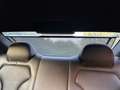 BMW M4 F82 INDIVIDUAL / VOLLAUSSTATTUNG Schwarz - thumbnail 12