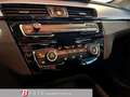 BMW X1 sDrive16d Advantage Orange - thumbnail 12