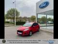 Ford Fiesta 1.25 82ch Edition 5p - thumbnail 1