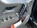 Mercedes-Benz CLA 35 AMG 4Matic Zwart - thumbnail 11