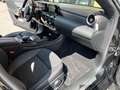 Mercedes-Benz CLA 35 AMG 4Matic Nero - thumbnail 15