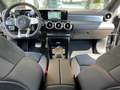 Mercedes-Benz CLA 35 AMG 4Matic Zwart - thumbnail 9