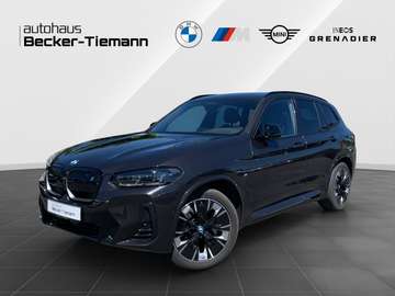 M Sport IMPRESSIVE *DRIVING PROF.*360° KAMERA*HK-S